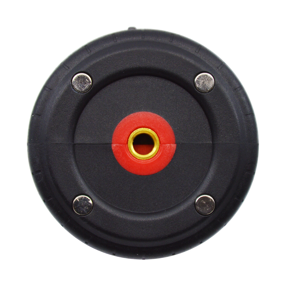 LL4205 Lijnlaser Groen