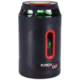 LL5505 360° Lijnlaser Groen