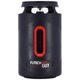 LL5505 360° Lijnlaser Groen