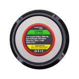 LL5505 360° Lijnlaser Groen