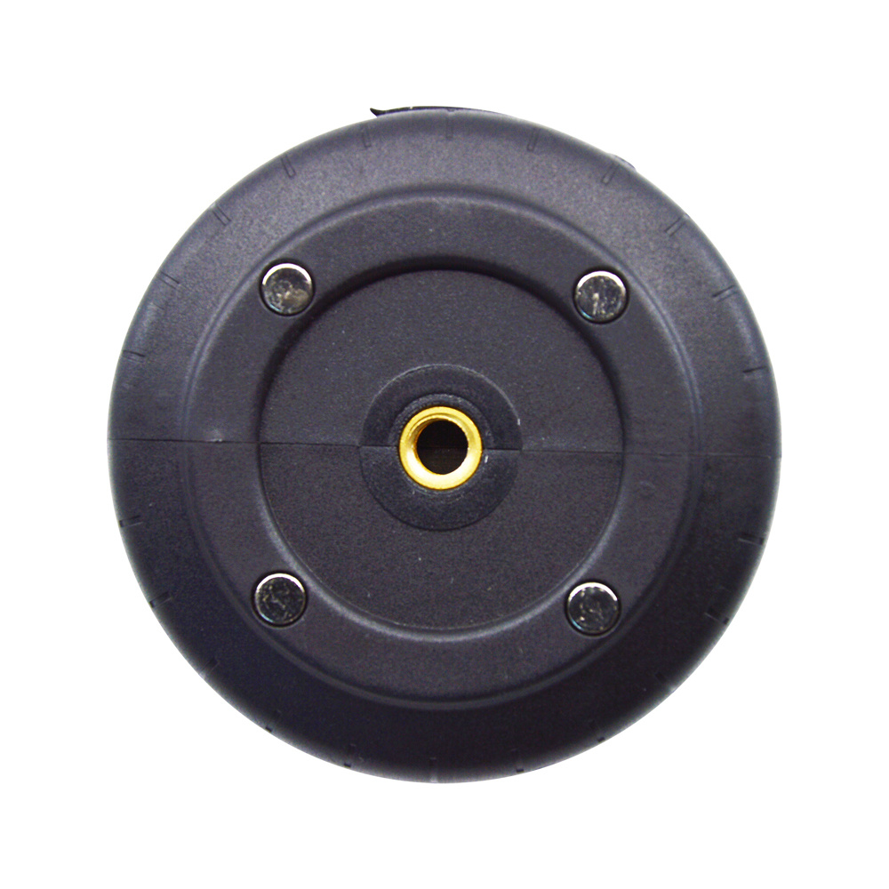 LL5505 360° Lijnlaser Groen