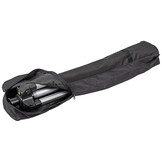 TLS-250 PRO Robuust Statief