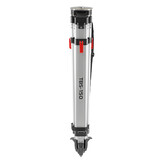 TBS-150 Standaard Statief