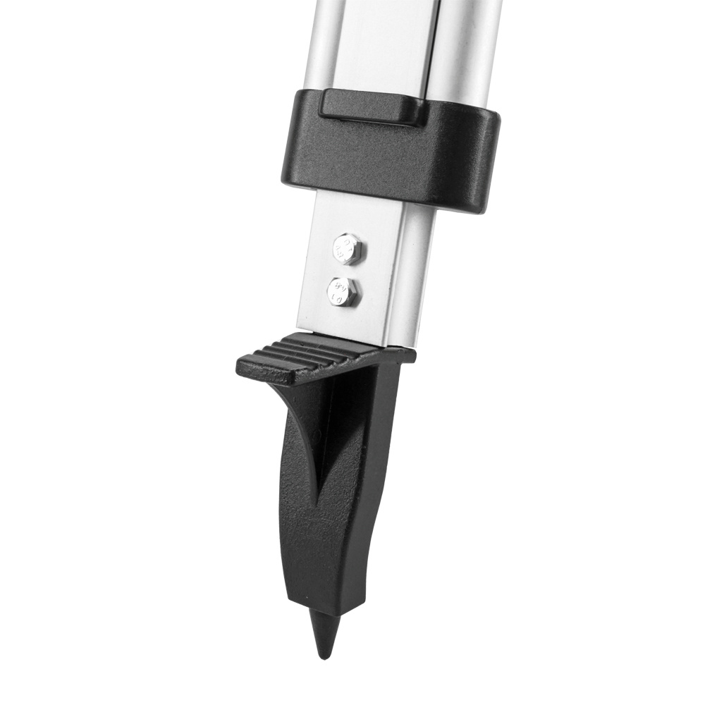 TBS-150 Standaard Statief