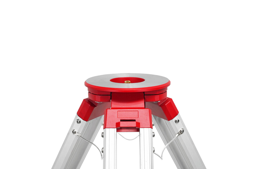 TBS-170 PRO Robuust Statief