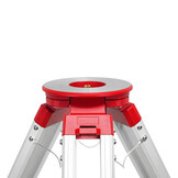 TBS-170 PRO Robuust Statief