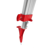 TBS-170 PRO Robuust Statief