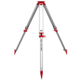 TBS-170 PRO Robuust Statief