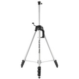 TLS-250 PRO Robuust Statief