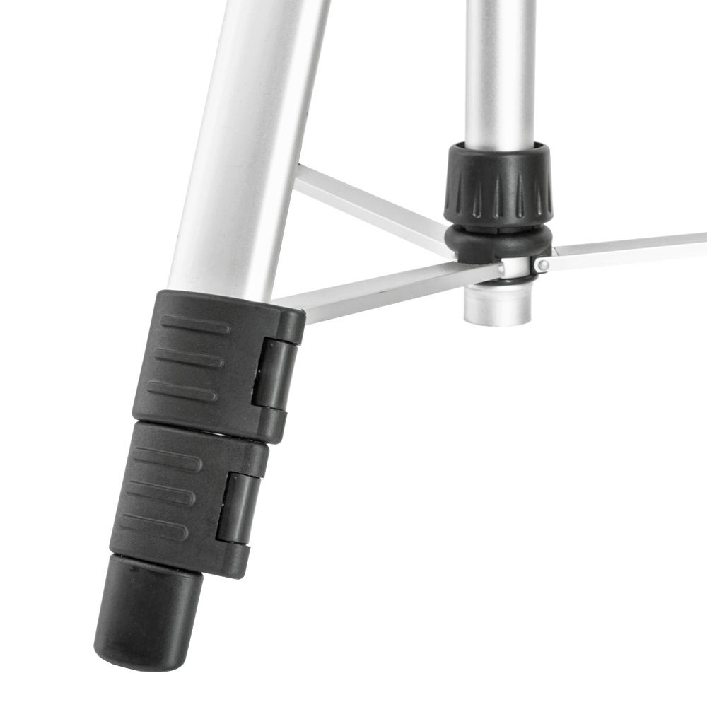 TLS-150 Compact Statief