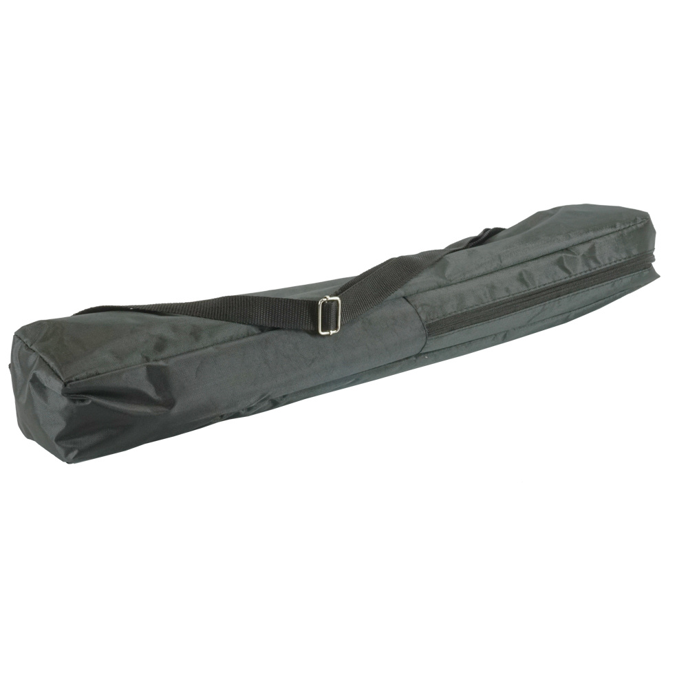 TLS-185 PRO Robuust Statief