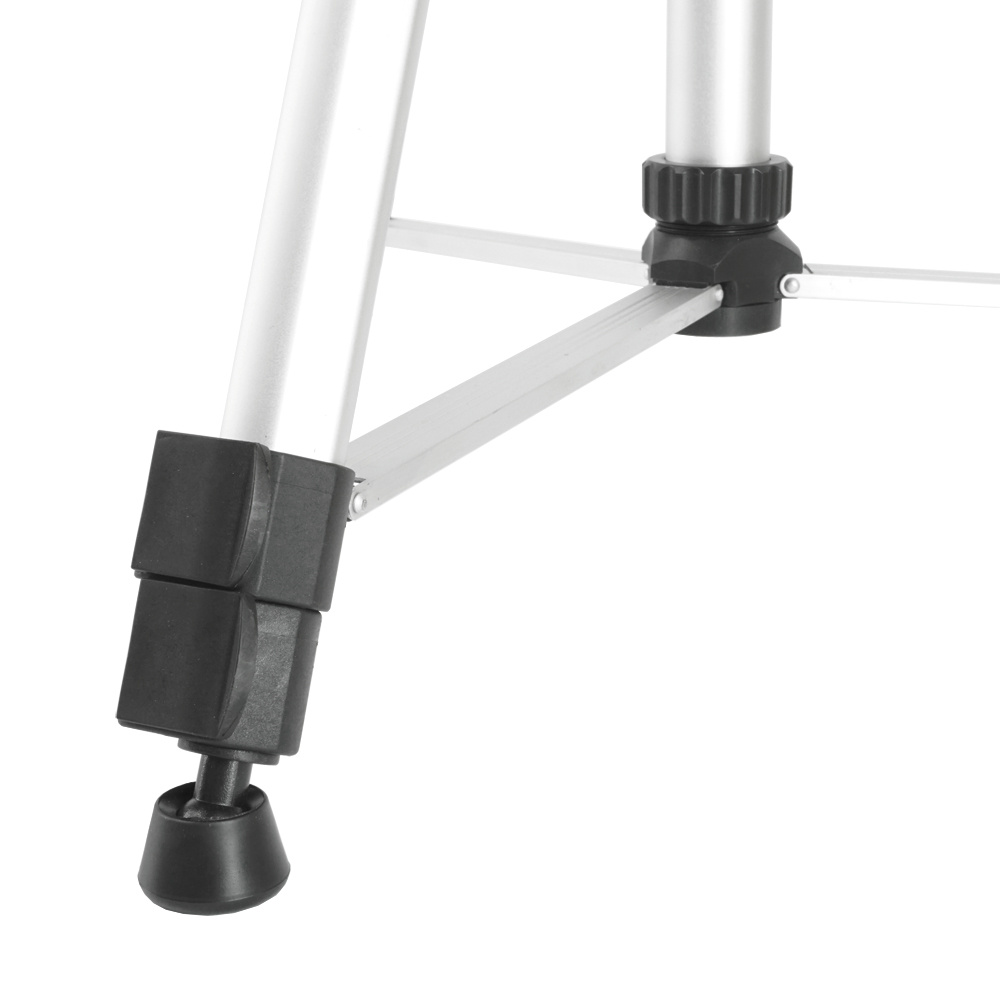TLS-185 PRO Robuust Statief