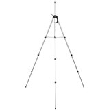 TLS-250 PRO Robuust Statief