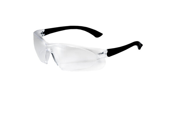 PROTECT Veiligheidsbril