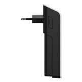 Comfort Plus Batterijlader