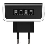 Comfort Plus Batterijlader