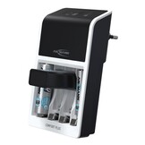 Comfort Plus Batterijlader