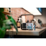 Comfort Plus Batterijlader