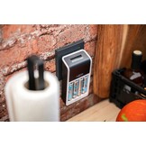 Comfort Plus Batterijlader