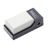 6D Servoliner G Li-Ion Accu (tot 2020)