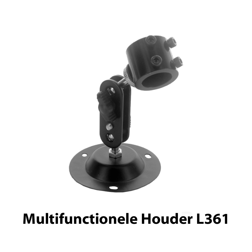 Positioneerlaser PL2 Lijn Groen