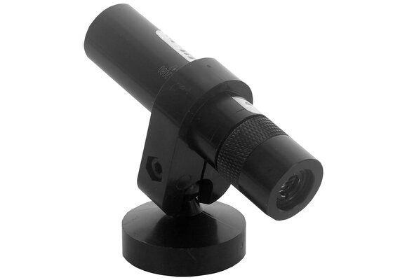 Positioneerlaser PL2 Kruis