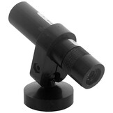 Positioneerlaser PL2 Lijn Rood