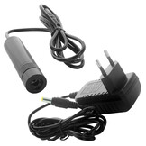 Positioneerlaser PL2 Lijn Rood