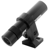 Positioneerlaser PL2 Kruis Rood