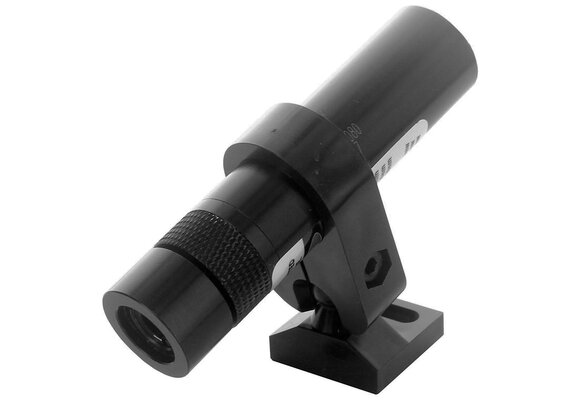 Positioneerlaser PL2 Kruis