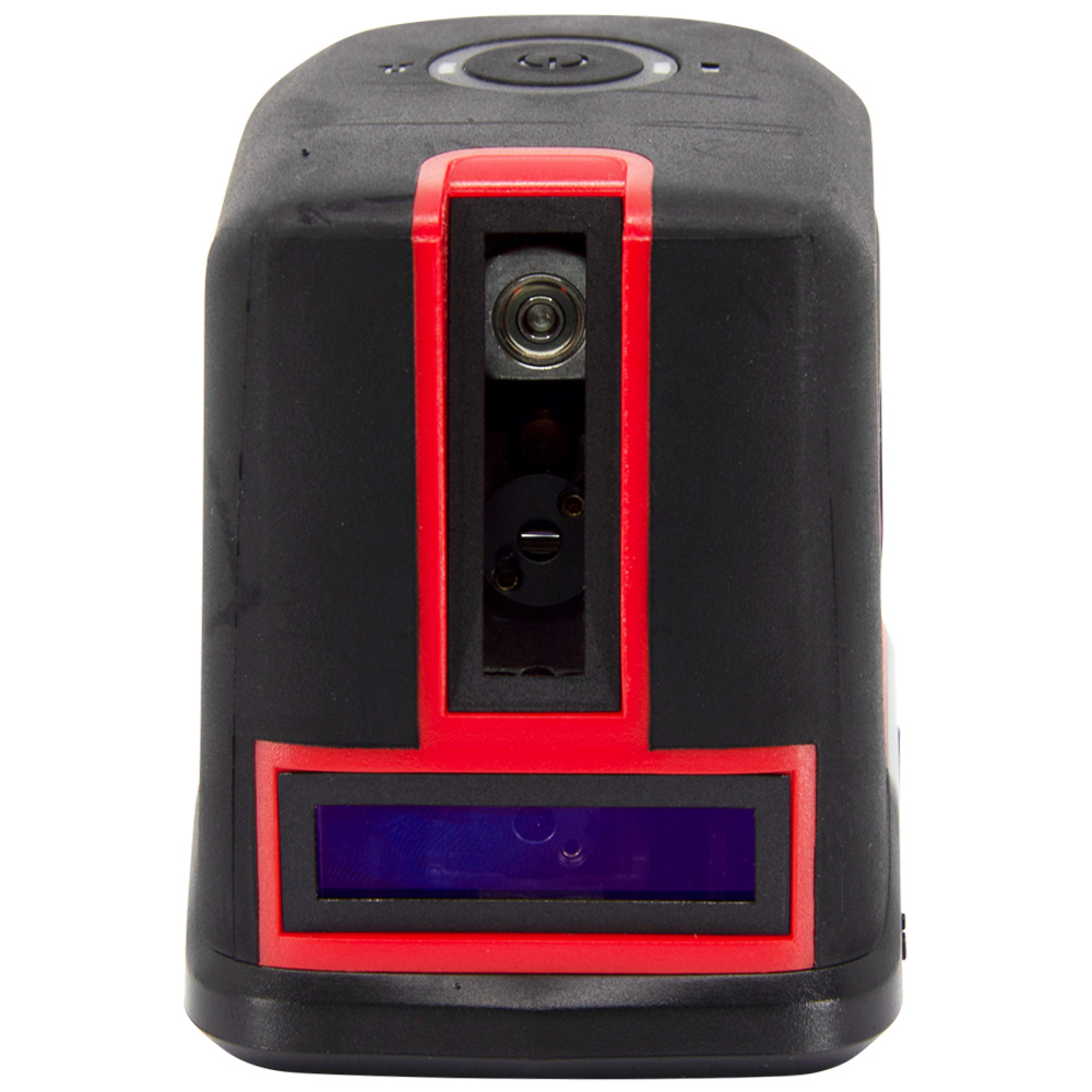 Jupiter 2.0 Lijnlaser Groen