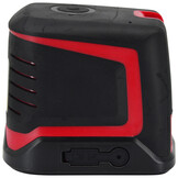 Jupiter 2.0 Lijnlaser Groen