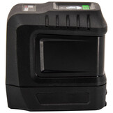 LL3405 Lijnlaser Groen