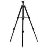 TRI 75 Compact Statief 115cm