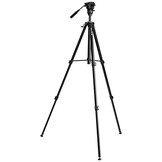 TRI 105 Robuust Statief 180cm