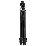 TRI 105 Robuust Statief 180cm