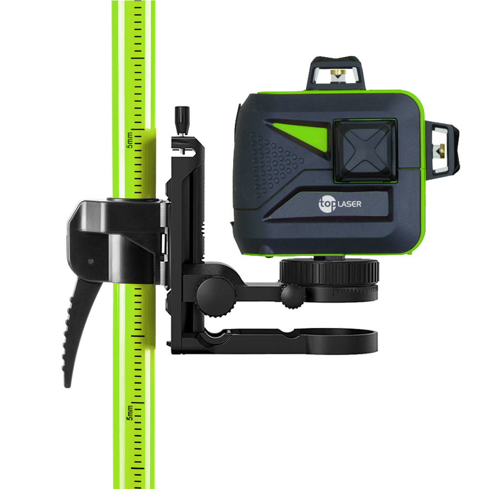 TLP-360 Paalstatief 360cm