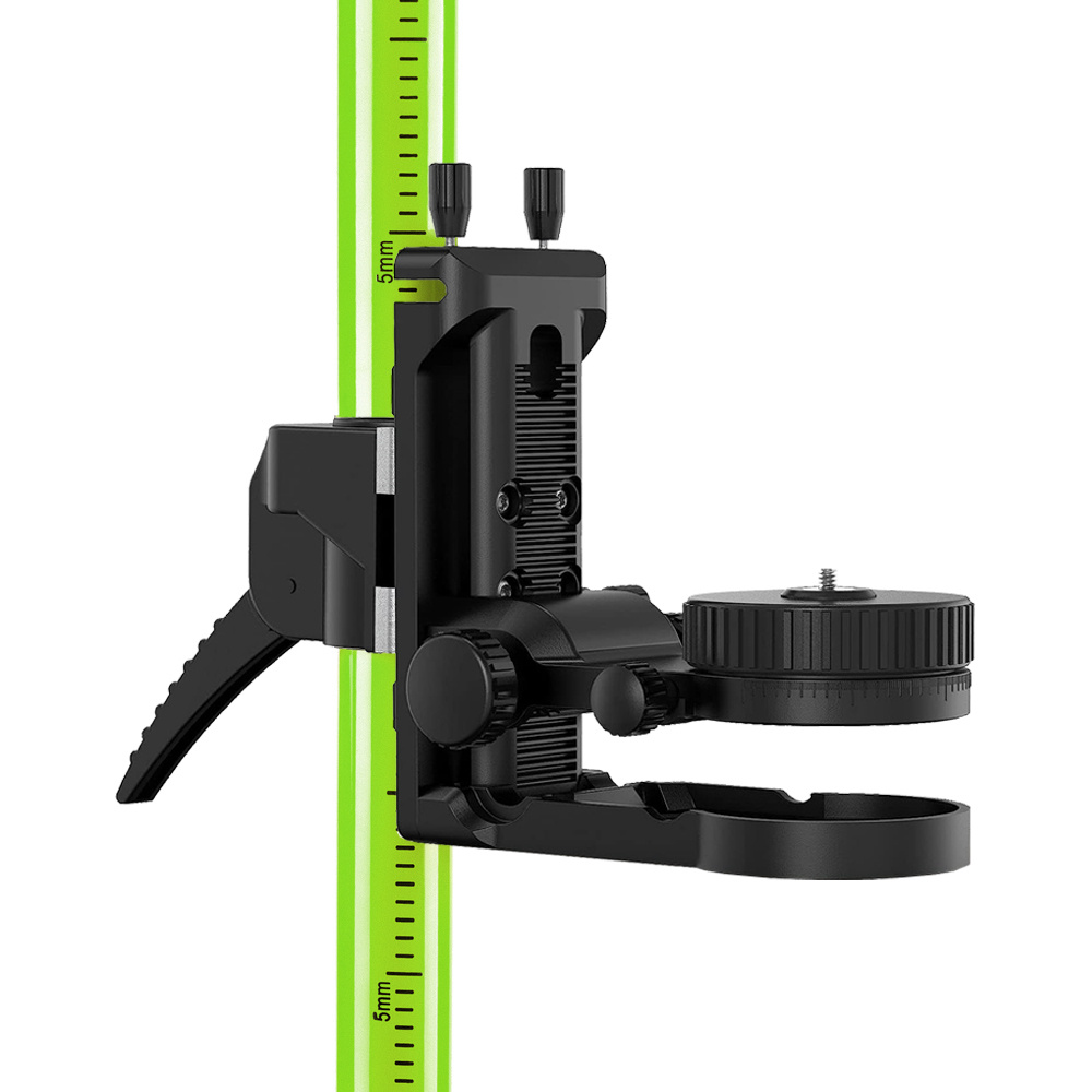 TLP-360 Paalstatief 360cm