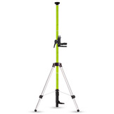 TLP-360 TRI Combi Paalstatief 360cm