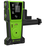 TLD 20 Ontvanger Rood/Groen