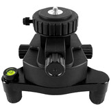 TLA-3D Adapter Fijnafstelling