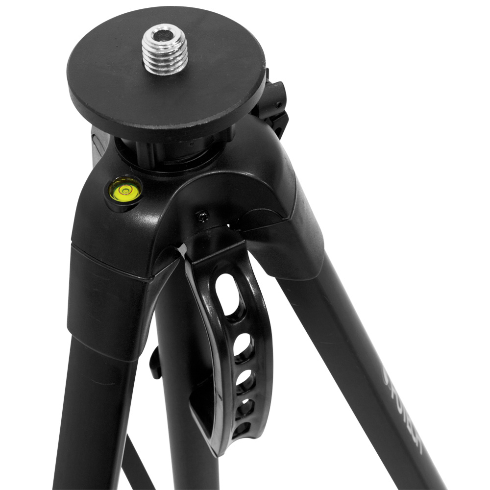 Light Duty Statief 180cm