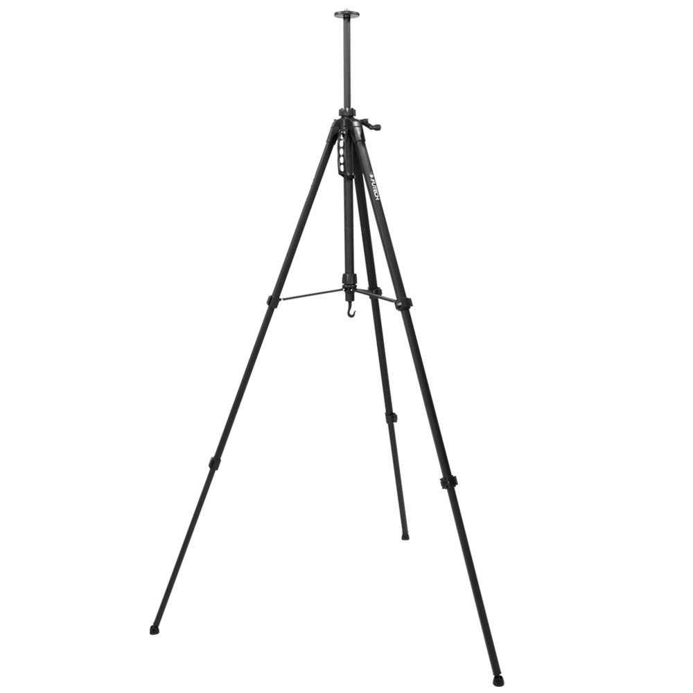 Light Duty Statief 180cm