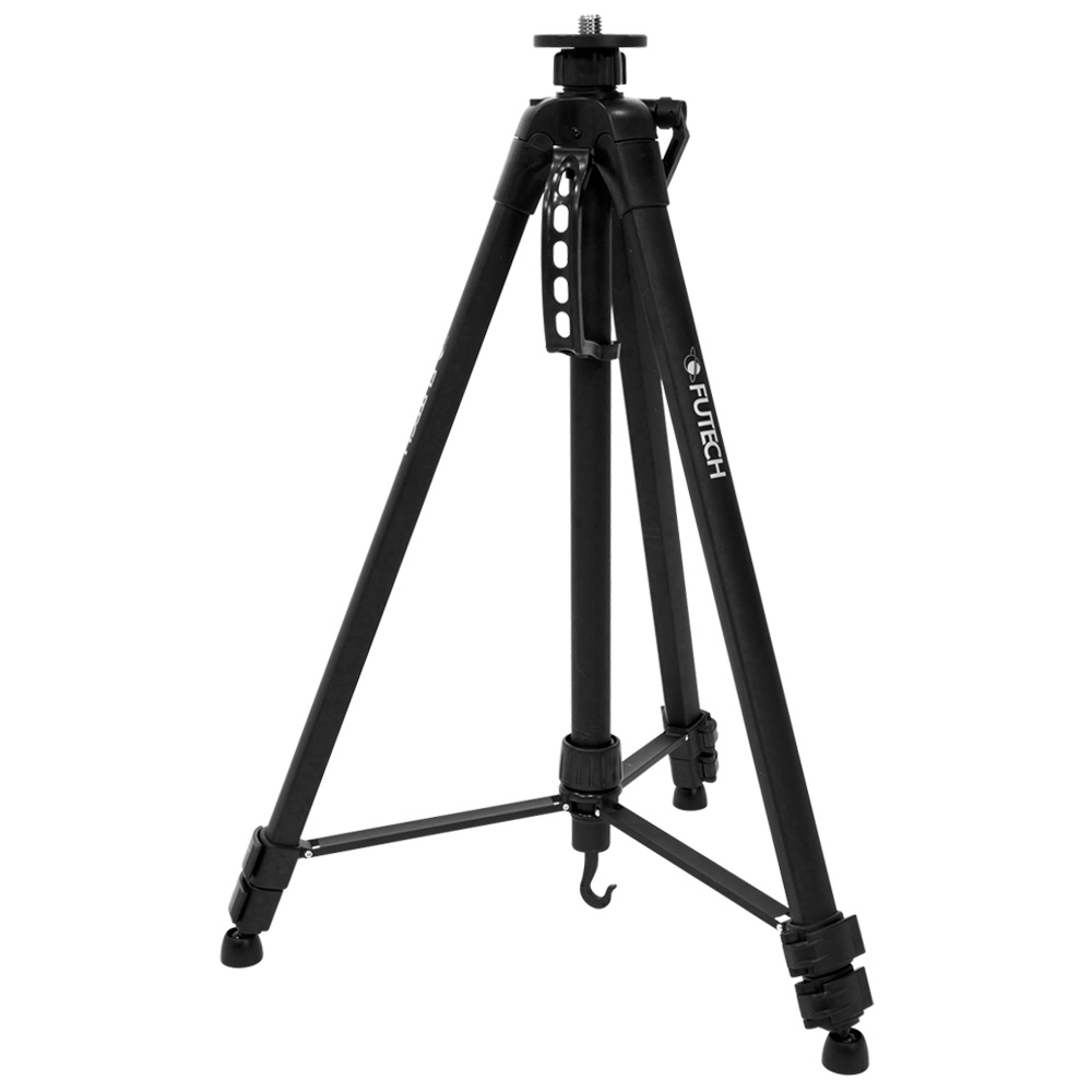 Light Duty Statief 180cm