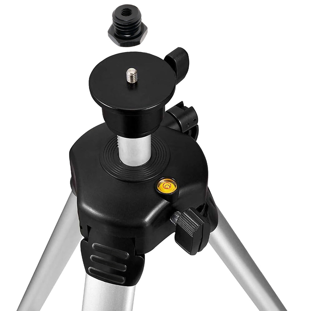 TLS-150 Compact Statief