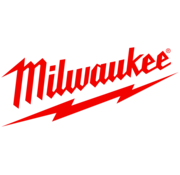 Milwaukee