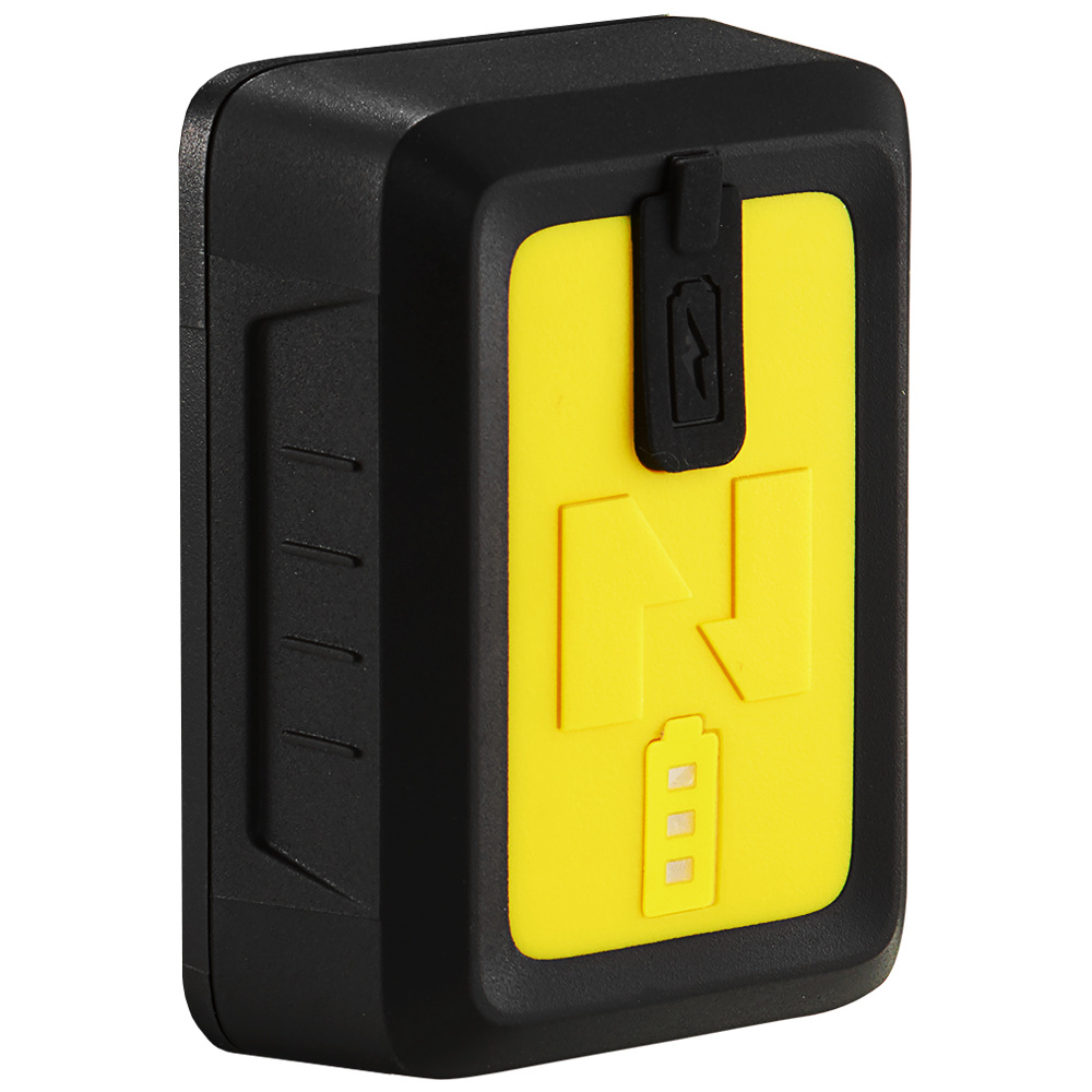 CL5 Series Lithium Ion Accu