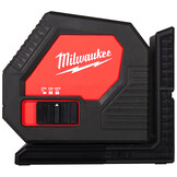 CLL-C Alkaline Lijnlaser Groen