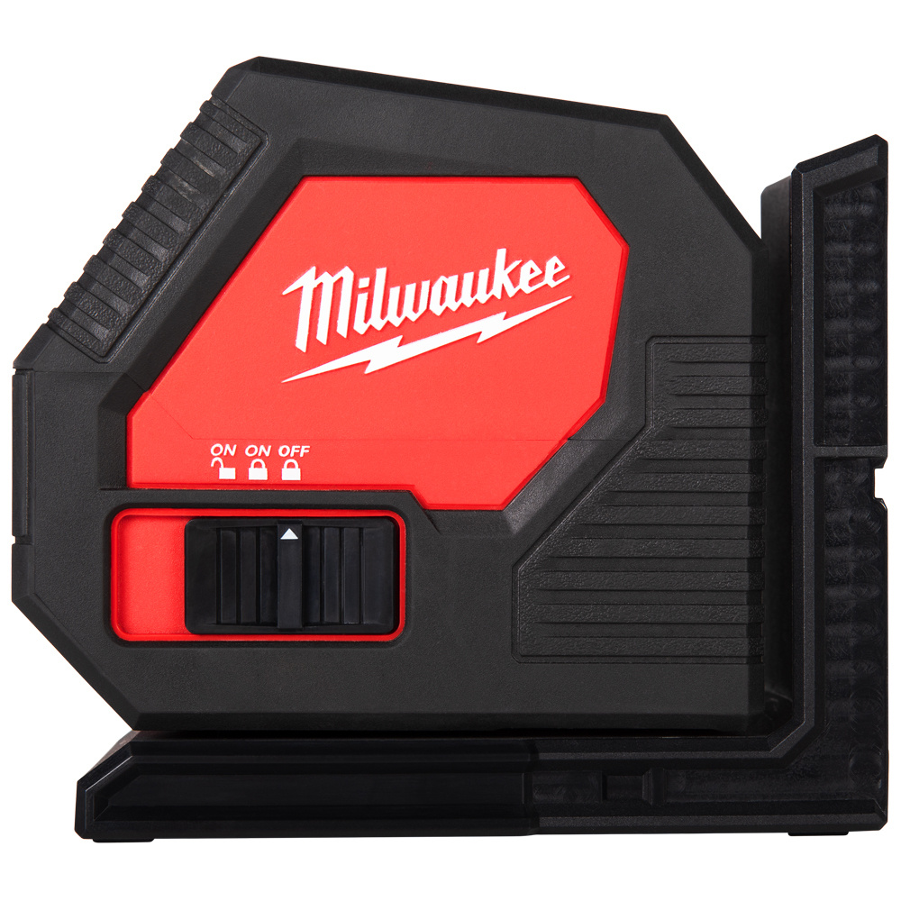 CLL-C Alkaline Lijnlaser Groen