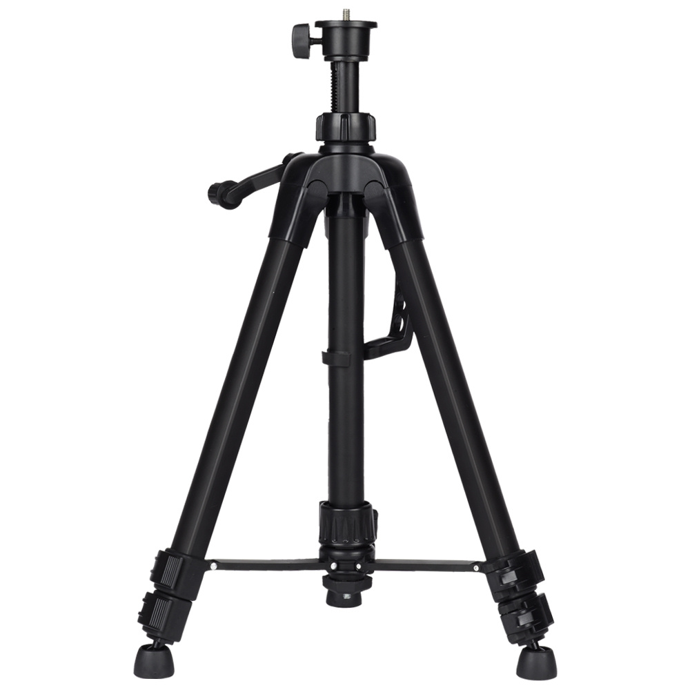 TRP120 Compact Statief